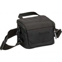 Advanced Shoulder Bag XS III MN MB MA3-SB-XS Manfrotto