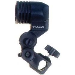 TAMAX Adapter Σκλάβου
