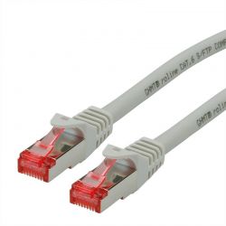 Sftp 3M Cat6 Component Level Lsoh Roline 21.15.2603-50