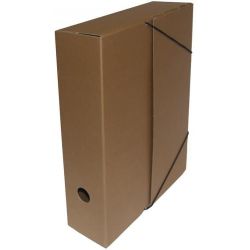 Νext κουτί με λάστιχο οικολογικό Υ33,5x25x8εκ. Next 03125 (10 τεμάχια)