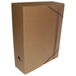Νext κουτί με λάστιχο οικολογικό Υ36x27x10εκ. Next 03126 (10 τεμάχια)