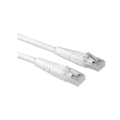 Utp 2M Standard Cat6 Λευκό Standard S1772-150