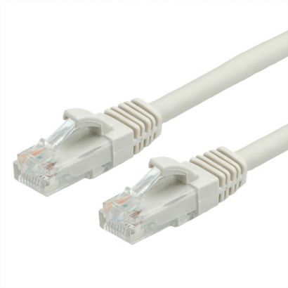 Utp 5M Cat6A Snagless Value 21.99.0875-50